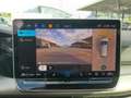 Volkswagen Golf Variant Business mHeV DSG Schwarz - thumbnail 19