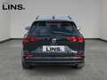 Volkswagen Golf Variant Business mHeV DSG Schwarz - thumbnail 4