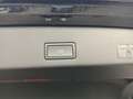 Volkswagen Golf Variant Business mHeV DSG Schwarz - thumbnail 16