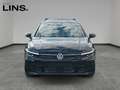 Volkswagen Golf Variant Business mHeV DSG Schwarz - thumbnail 8