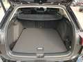 Volkswagen Golf Variant Business mHeV DSG Schwarz - thumbnail 15
