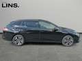 Volkswagen Golf Variant Business mHeV DSG Schwarz - thumbnail 6
