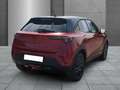 Opel Mokka 1.2 Turbo Automatik GS Line LED+RFK+PDC Rouge - thumbnail 18