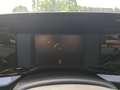 Opel Mokka 1.2 Turbo Automatik GS Line LED+RFK+PDC Rouge - thumbnail 14