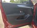 Opel Mokka 1.2 Turbo Automatik GS Line LED+RFK+PDC Rouge - thumbnail 13