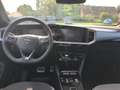 Opel Mokka 1.2 Turbo Automatik GS Line LED+RFK+PDC Rouge - thumbnail 6