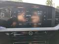 Opel Mokka 1.2 Turbo Automatik GS Line LED+RFK+PDC Rouge - thumbnail 11