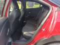 Opel Mokka 1.2 Turbo Automatik GS Line LED+RFK+PDC Rouge - thumbnail 10