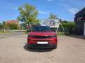 Opel Mokka 1.2 Turbo Automatik GS Line LED+RFK+PDC Rouge - thumbnail 3