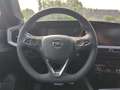Opel Mokka 1.2 Turbo Automatik GS Line LED+RFK+PDC Rouge - thumbnail 7
