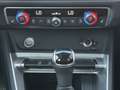 Audi Q3 35 TFSI ADVANCED/SOUND/PANO/STANDHEIZUNG/NAVI Білий - thumbnail 20