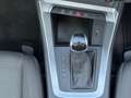 Audi Q3 35 TFSI ADVANCED/SOUND/PANO/STANDHEIZUNG/NAVI Білий - thumbnail 21