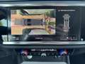 Audi Q3 35 TFSI ADVANCED/SOUND/PANO/STANDHEIZUNG/NAVI Білий - thumbnail 24