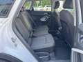 Audi Q3 35 TFSI ADVANCED/SOUND/PANO/STANDHEIZUNG/NAVI Білий - thumbnail 11
