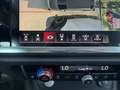 Audi Q3 35 TFSI ADVANCED/SOUND/PANO/STANDHEIZUNG/NAVI Білий - thumbnail 25