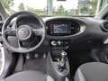 Toyota Aygo X - thumbnail 8
