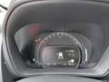 Toyota Aygo X - thumbnail 9