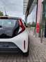 Toyota Aygo X - thumbnail 5