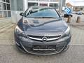 Opel Astra J 1.4 EURO5 Klima Tempomat ALU-Felgen Service NEU Grau - thumbnail 11