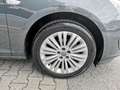 Opel Astra J 1.4 EURO5 Klima Tempomat ALU-Felgen Service NEU Grau - thumbnail 13