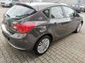 Opel Astra J 1.4 EURO5 Klima Tempomat ALU-Felgen Service NEU Grau - thumbnail 5