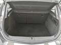 Opel Astra J 1.4 EURO5 Klima Tempomat ALU-Felgen Service NEU Grau - thumbnail 14