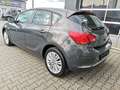 Opel Astra J 1.4 EURO5 Klima Tempomat ALU-Felgen Service NEU Grau - thumbnail 8
