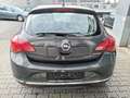Opel Astra J 1.4 EURO5 Klima Tempomat ALU-Felgen Service NEU Grau - thumbnail 6