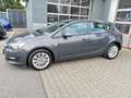 Opel Astra J 1.4 EURO5 Klima Tempomat ALU-Felgen Service NEU Grau - thumbnail 16