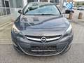 Opel Astra J 1.4 EURO5 Klima Tempomat ALU-Felgen Service NEU Grau - thumbnail 3