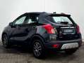 Opel Mokka Edition ecoFlex PDC HU NEU Noir - thumbnail 4
