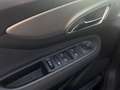 Opel Mokka Edition ecoFlex PDC HU NEU Schwarz - thumbnail 13