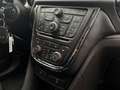Opel Mokka Edition ecoFlex PDC HU NEU Schwarz - thumbnail 11