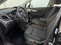Opel Mokka Edition ecoFlex PDC HU NEU Schwarz - thumbnail 5