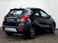 Opel Mokka Edition ecoFlex PDC HU NEU Noir - thumbnail 3