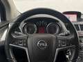 Opel Mokka Edition ecoFlex PDC HU NEU Noir - thumbnail 8