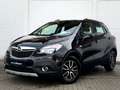 Opel Mokka Edition ecoFlex PDC HU NEU Schwarz - thumbnail 1