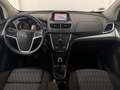 Opel Mokka Edition ecoFlex PDC HU NEU Noir - thumbnail 7