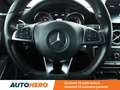 Mercedes-Benz A 220 A 220 4Matic AMG Sport Gris - thumbnail 5