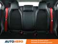 Mercedes-Benz A 220 A 220 4Matic AMG Sport Gris - thumbnail 25