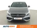 Mercedes-Benz A 220 A 220 4Matic AMG Sport Gris - thumbnail 32