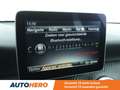 Mercedes-Benz A 220 A 220 4Matic AMG Sport Gris - thumbnail 7