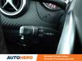 Mercedes-Benz A 220 A 220 4Matic AMG Sport Gris - thumbnail 15