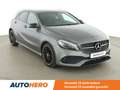 Mercedes-Benz A 220 A 220 4Matic AMG Sport Gris - thumbnail 31