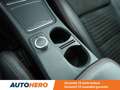 Mercedes-Benz A 220 A 220 4Matic AMG Sport Gris - thumbnail 14