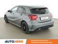 Mercedes-Benz A 220 A 220 4Matic AMG Sport Gris - thumbnail 4