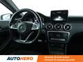 Mercedes-Benz A 220 A 220 4Matic AMG Sport Gris - thumbnail 23