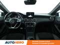 Mercedes-Benz A 220 A 220 4Matic AMG Sport Gris - thumbnail 22