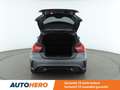 Mercedes-Benz A 220 A 220 4Matic AMG Sport Gris - thumbnail 26