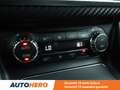 Mercedes-Benz A 220 A 220 4Matic AMG Sport Gris - thumbnail 13